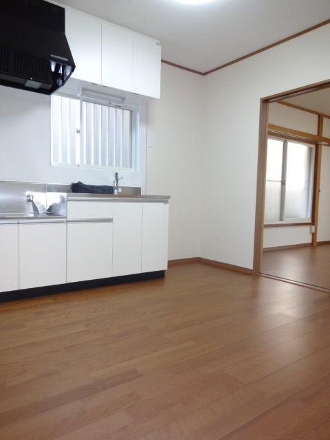 その他12