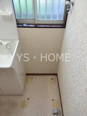 その他13