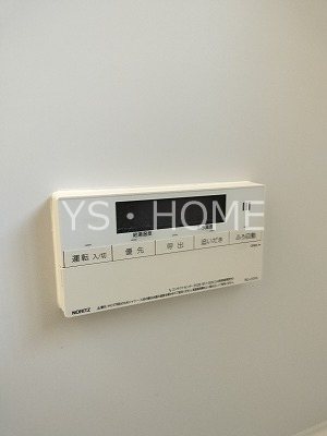 その他16