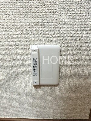 その他17