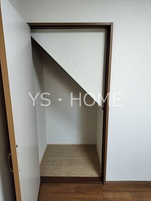 その他18