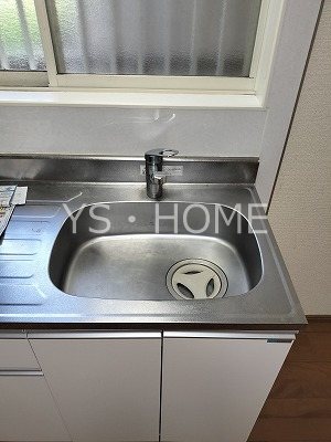 その他19