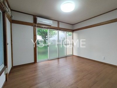 その他21
