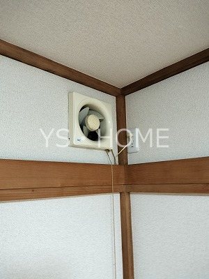 その他22