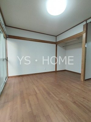 その他23