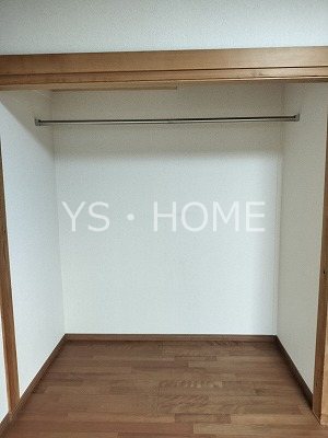 その他24
