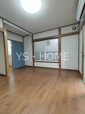 その他25