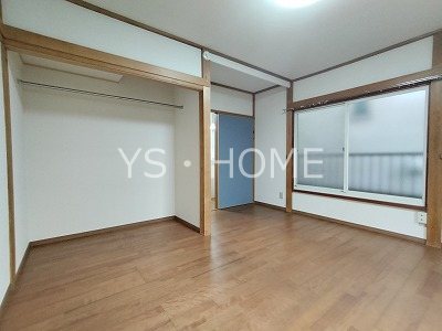 その他26