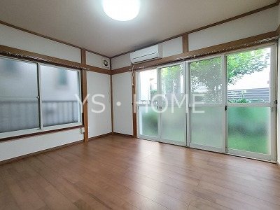 その他27