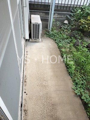 その他28