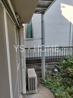 その他29