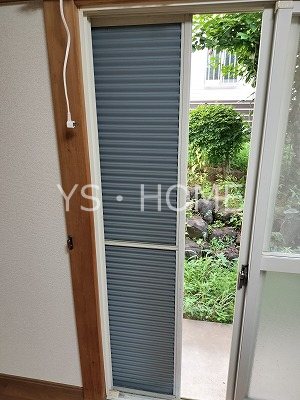 その他30