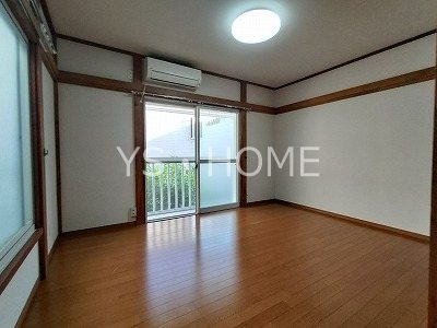 その他33