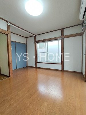 その他34