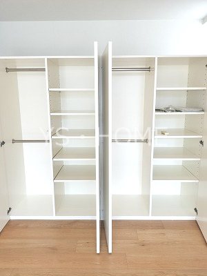 KRJ その他1
