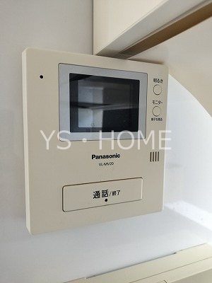KRJ その他4