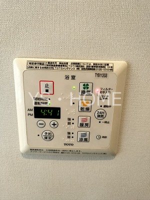 KRJ その他5