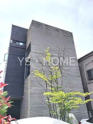 KRJ その他外観1