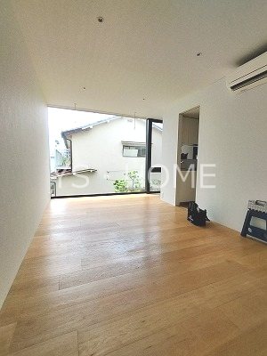 KRJ その他7