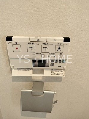 KRJ その他11