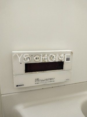 KRJ その他12