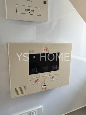 KRJ その他18