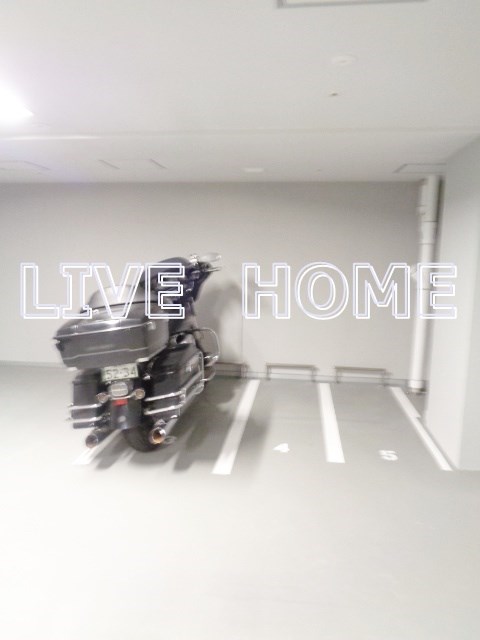 その他外観6