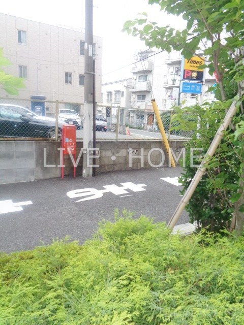 その他6