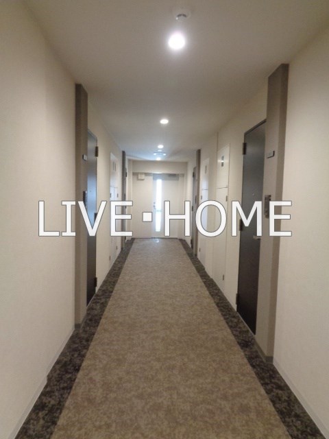 その他外観3