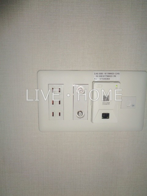 その他20