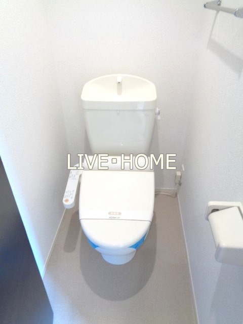 その他2