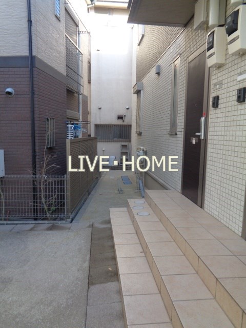 その他外観2
