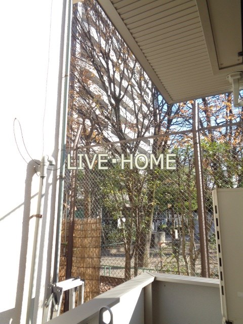 その他7