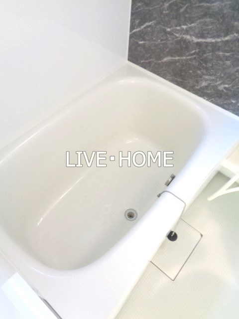 その他9