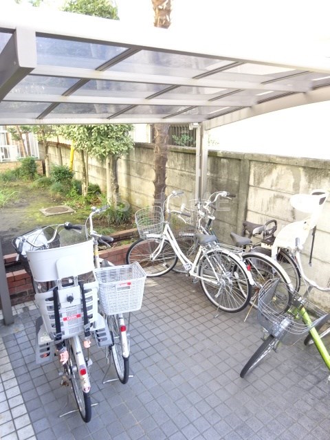 その他7