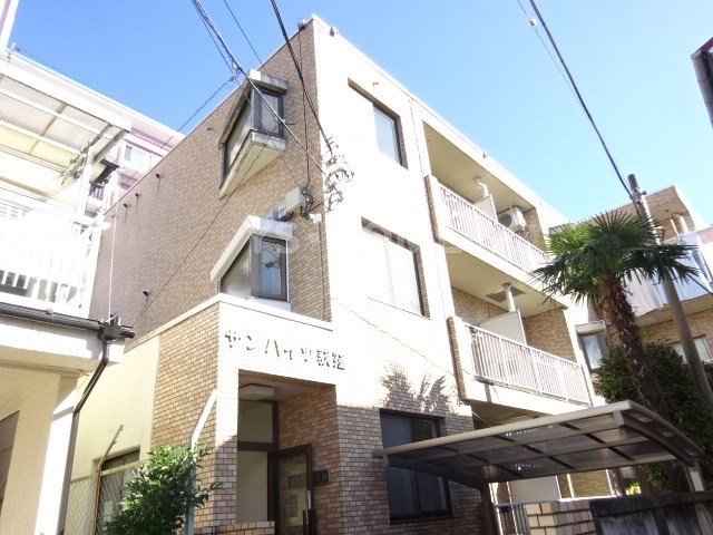 その他8