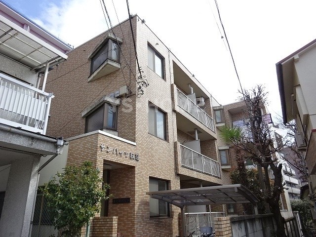その他9