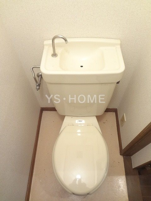 その他1