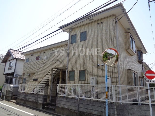 その他9