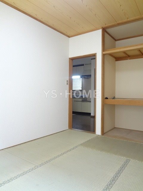 その他13