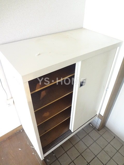 その他15