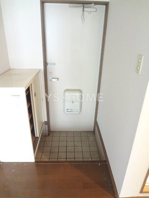 その他16