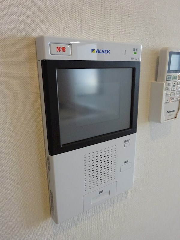その他5