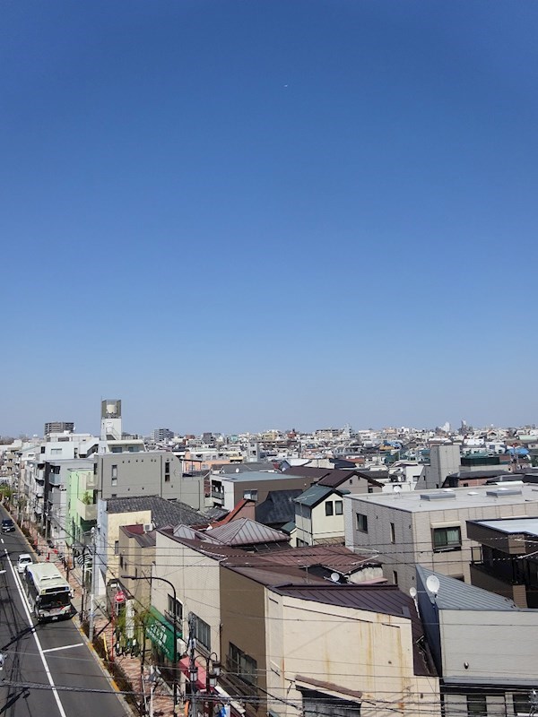 その他6