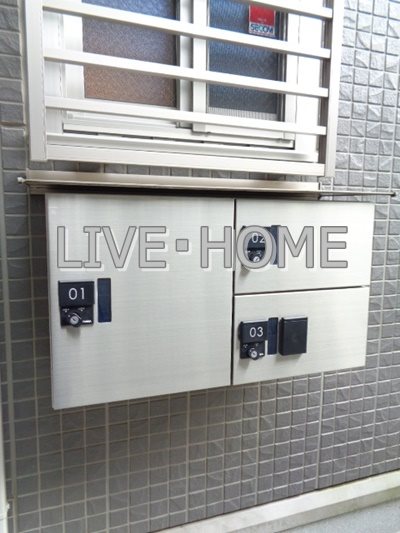 その他外観4