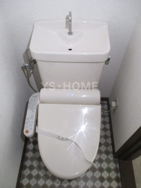 その他1