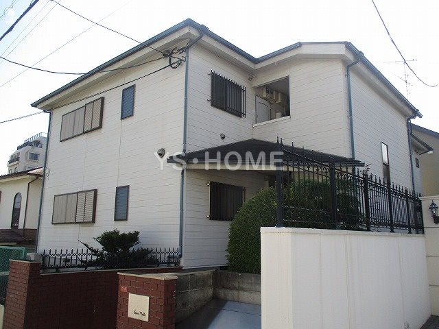 その他9