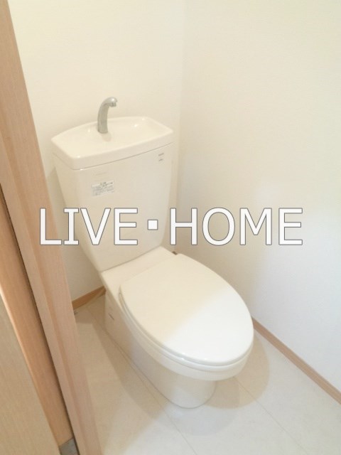 その他2
