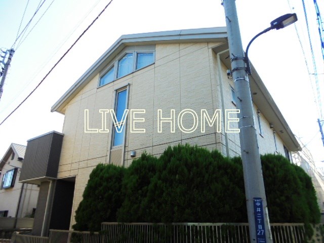 その他外観1