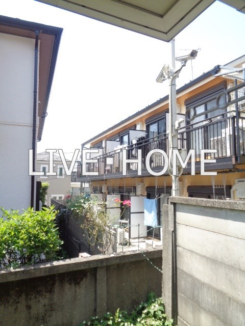 その他14